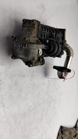 9813050280 PEUGEOT Enfriador de recirculación de gases de escape EGR comprar Alcalá