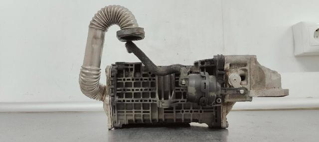 PEUGEOT 9813050280 Enfriador de recirculación de gases de escape EGR  comprar en Murcia