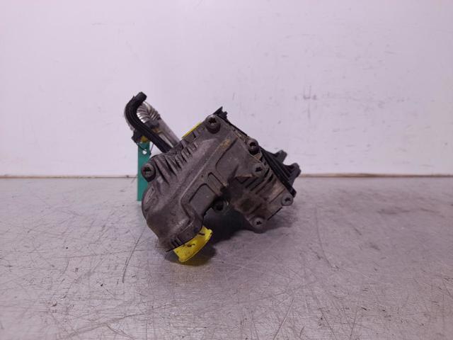 9813050280 PEUGEOT Enfriador de recirculación de gases de escape EGR  disponible Vigo