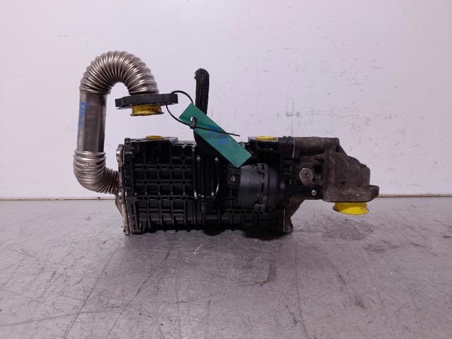 9813050280 PEUGEOT Enfriador de recirculación de gases de escape EGR  comprar en Oviedo