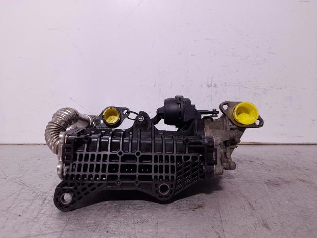 9813050280 Enfriador de recirculación de gases de escape EGR  disponible Málaga