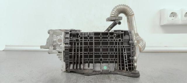 9813050280 Enfriador de recirculación de gases de escape EGR  en stock Sabadell