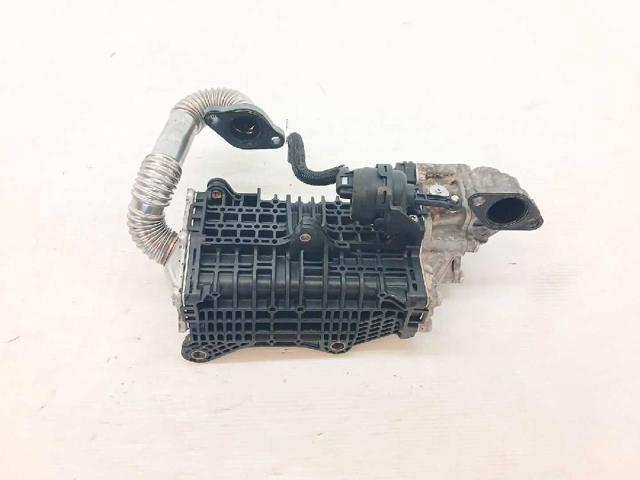 9813050280 Peugeot/Citroen