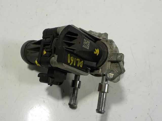 PEUGEOT 9813064280 Válvula EGR de recirculación de gases  comprar en Murcia