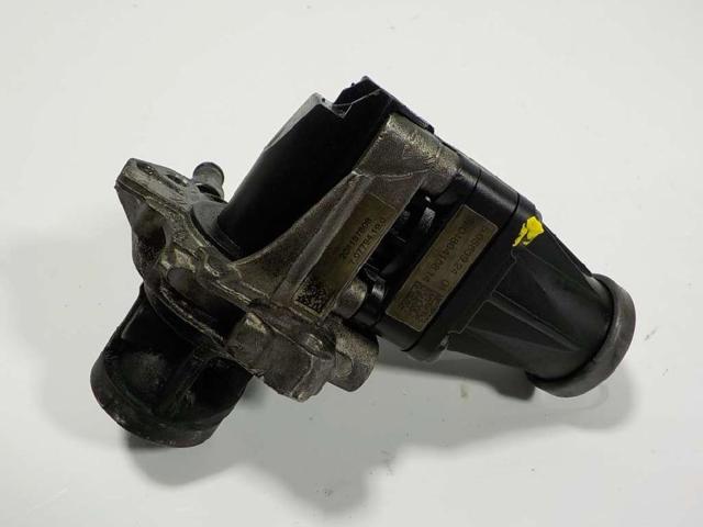 9813064280 Peugeot/Citroen