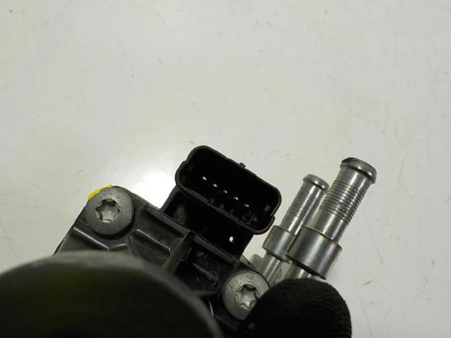 9813064280 PEUGEOT Válvula EGR de recirculación de gases  comprar en Oviedo