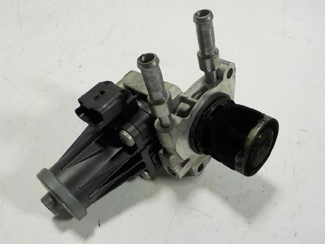9813064280 Válvula EGR  en stock Sabadell