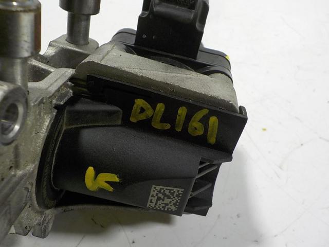 9813064280 Válvula EGR comprar Sevilla