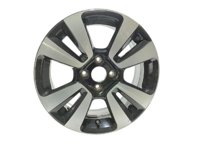 98130750XY Peugeot/Citroen