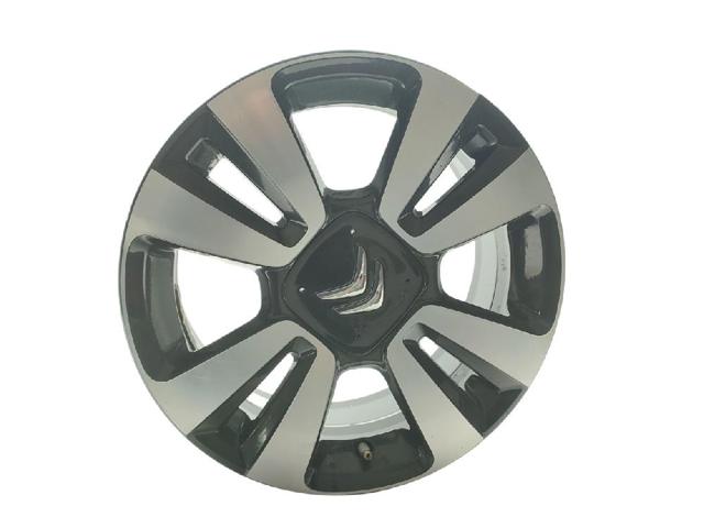 98130750XY Peugeot/Citroen