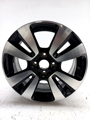 98130750XY Peugeot/Citroen