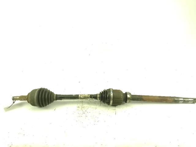 9813091280 Peugeot/Citroen