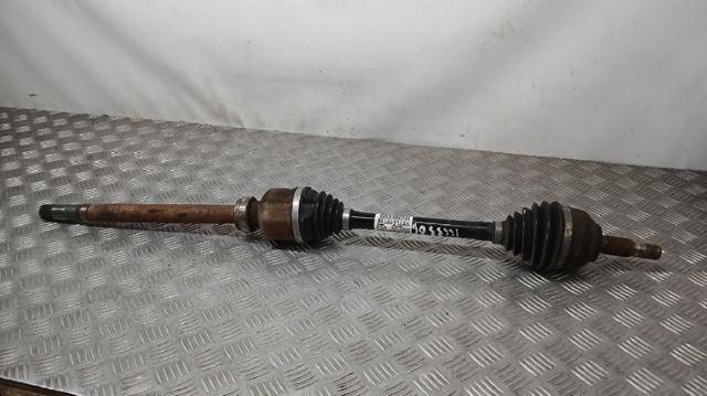 9813091280 Peugeot/Citroen