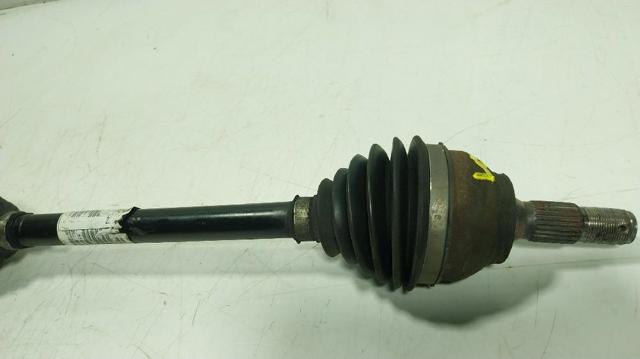PEUGEOT 9813122880 comprar Pamplona
