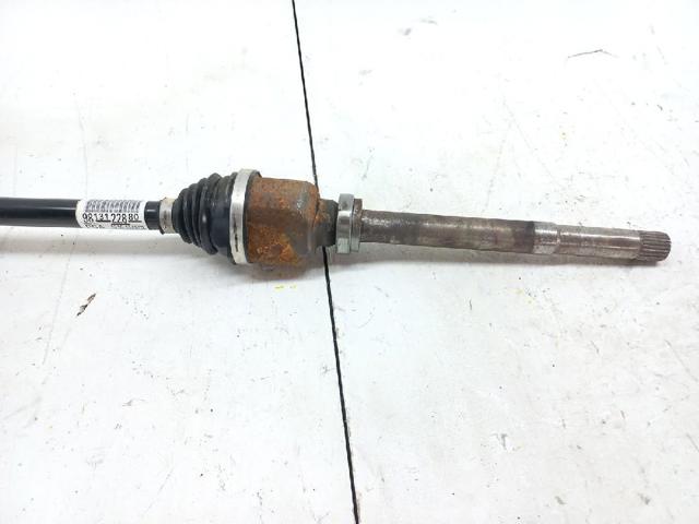 9813122880 PEUGEOT  en stock Córdoba