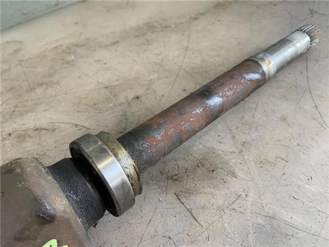 PEUGEOT 9813122880  en stock Salamanca