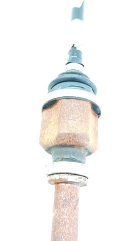 PEUGEOT 9813122880 comprar Tarragona