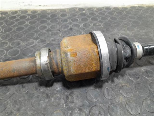 PEUGEOT 9813122880  en stock Valencia