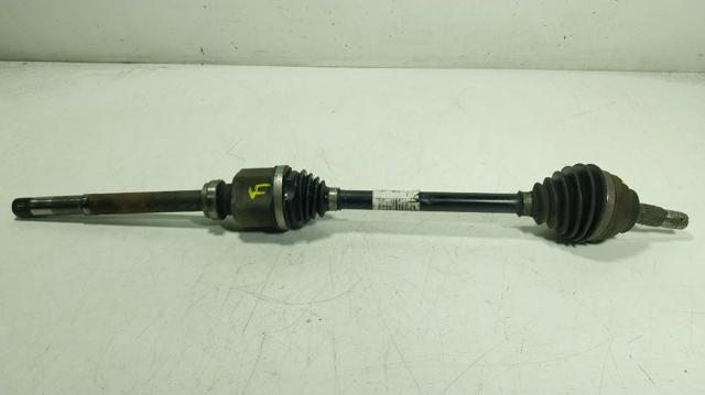 9813122880 PEUGEOT  comprar en Lleida