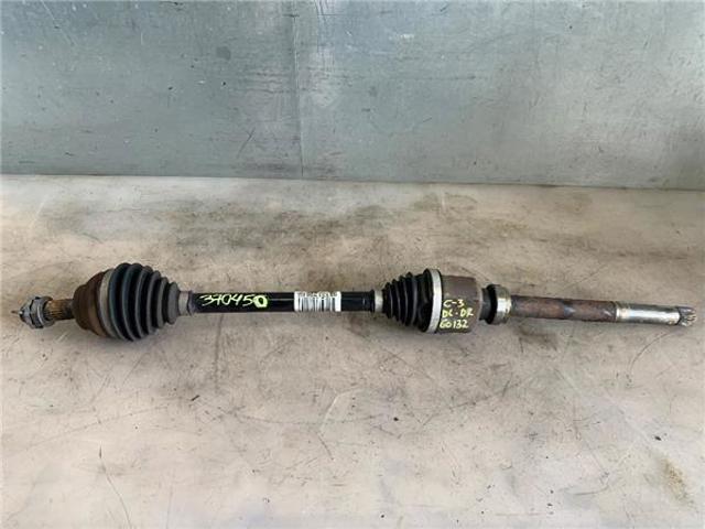 PEUGEOT 9813122880 comprar Tarragona