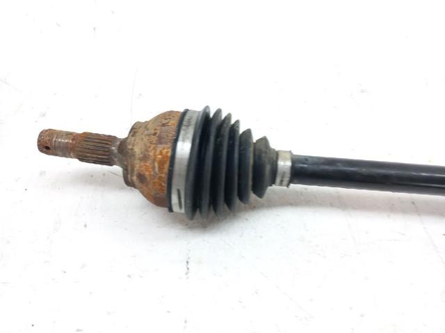 9813122880 PEUGEOT  comprar en Lleida