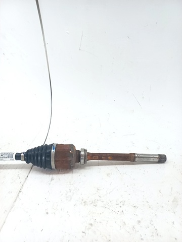PEUGEOT 9813122880 comprar Barcelona