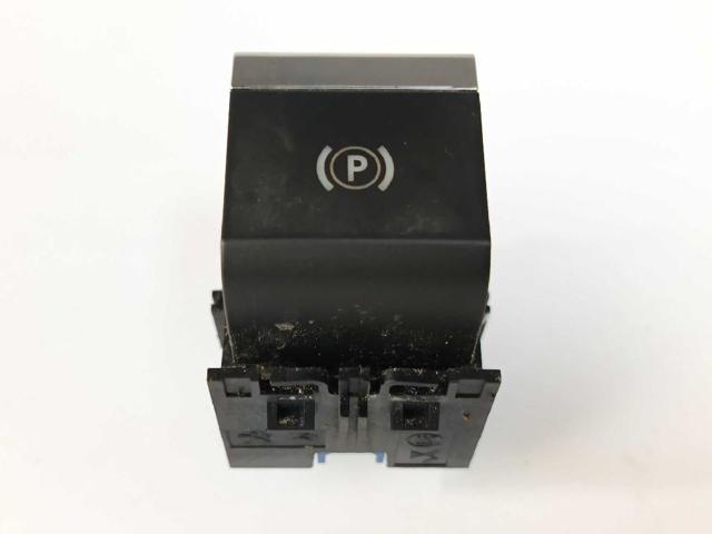 9813146377 Peugeot/Citroen