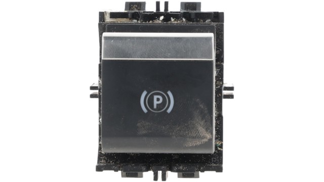 9813146377 Peugeot/Citroen