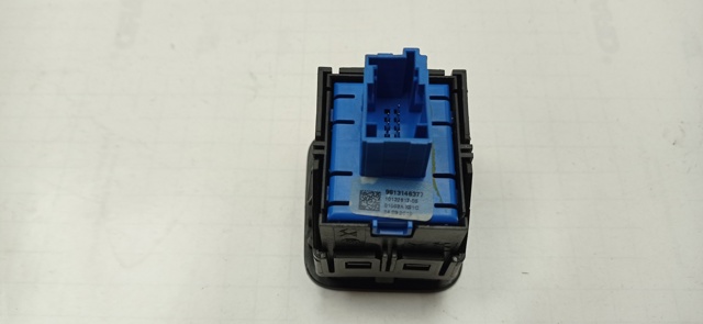 9813146377 PEUGEOT comprar Bilbao