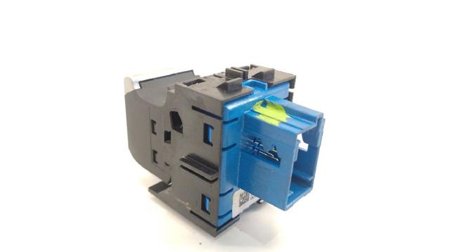 PEUGEOT 9813146377 Interruptor del freno de estacionamiento electromecánico comprar Pamplona