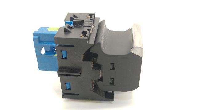 9813146377 PEUGEOT Interruptor del freno de estacionamiento electromecánico comprar Madrid