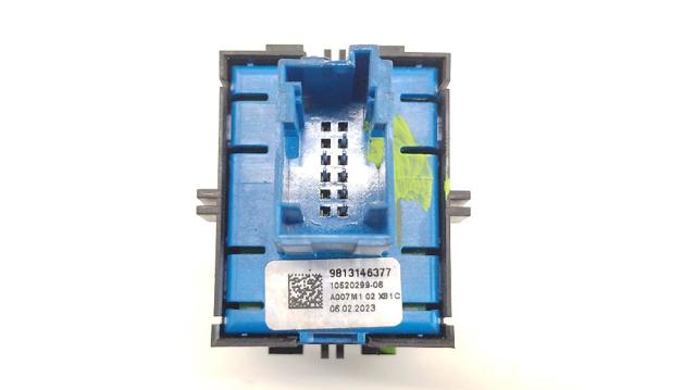 9813146377 Interruptor del freno de estacionamiento electromecánico comprar Sevilla