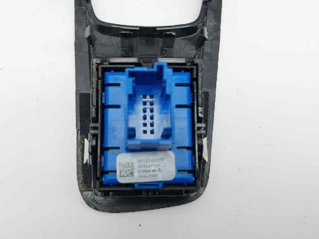 PEUGEOT 9813146377  comprar en Ponferrada
