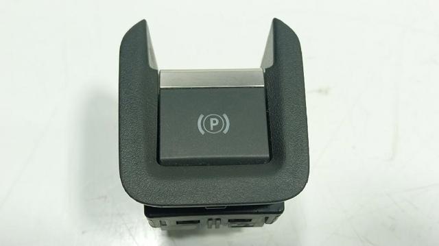 98131463ZD Peugeot/Citroen