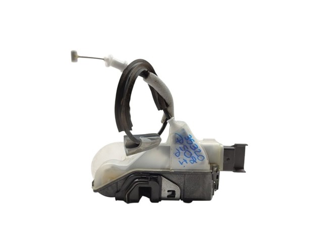 9813154580 Peugeot/Citroen