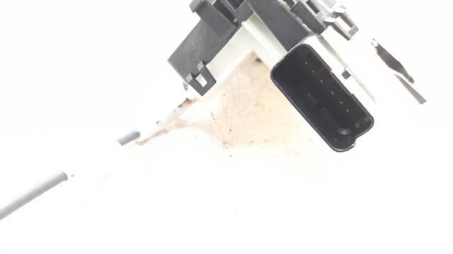 9813154580 Peugeot/Citroen