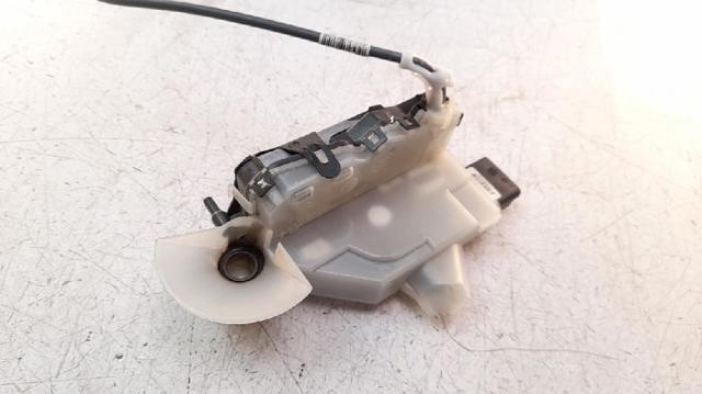 9813154580 Peugeot/Citroen