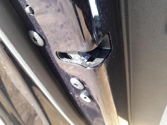 9813154580 Peugeot/Citroen