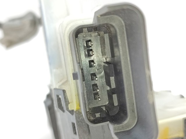 9813154580 Peugeot/Citroen