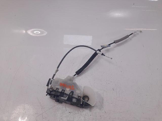 9813154580 Peugeot/Citroen