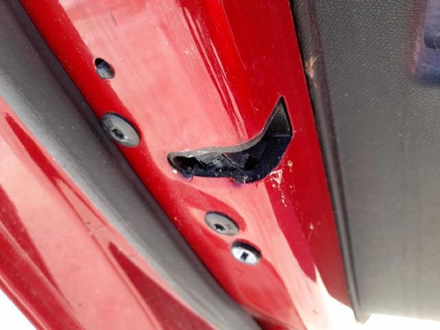 9813154580 Peugeot/Citroen