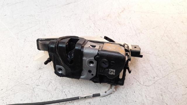 9813154580 Peugeot/Citroen