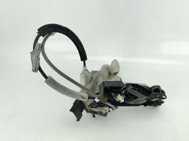 9813154580 Peugeot/Citroen