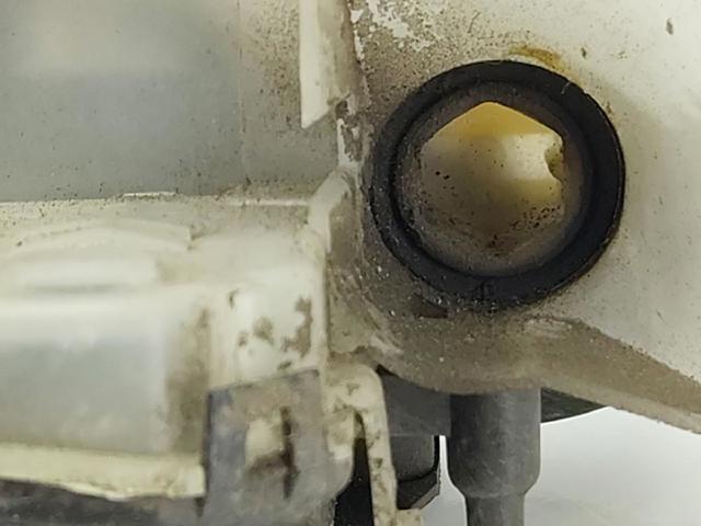 9813154580 Peugeot/Citroen