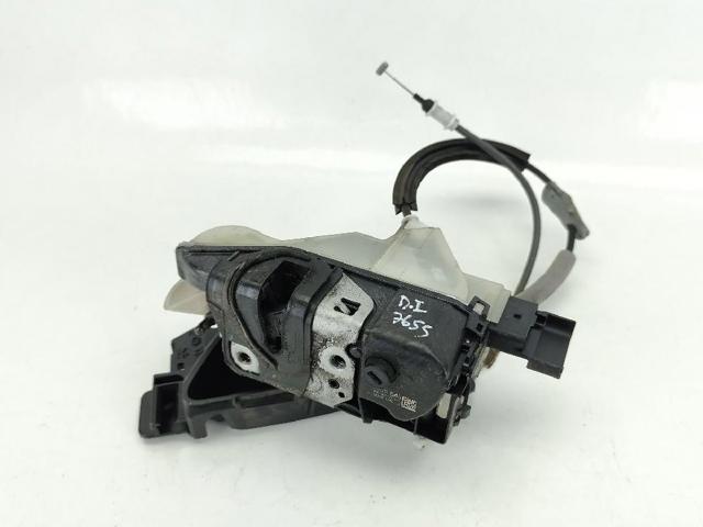 9813154580 Peugeot/Citroen