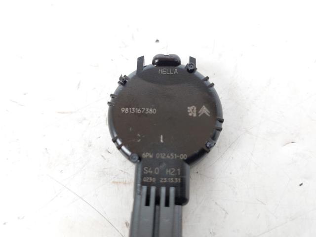 9813167380 PEUGEOT Sensor de lluvia  comprar en Jaén
