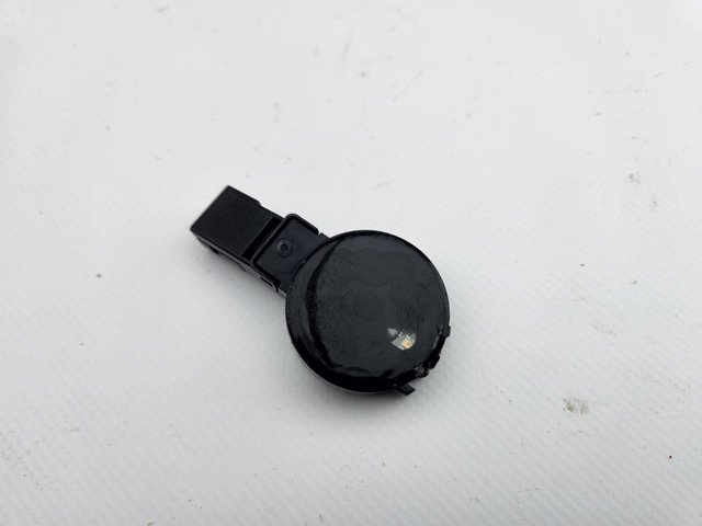 Comprar Sensor de lluvia Opel CROSSLAND P17 a bajo precio