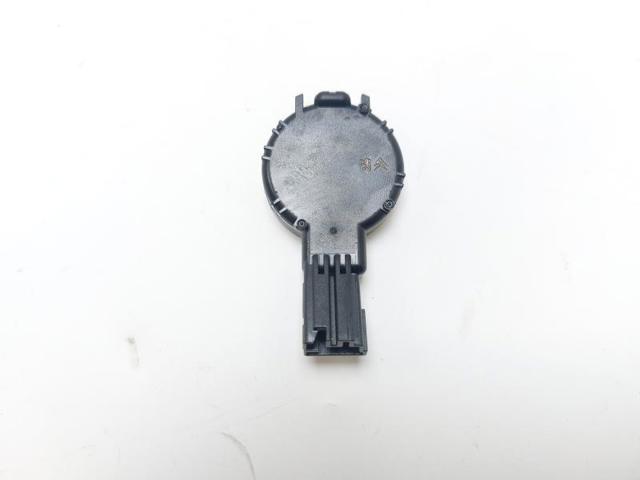 PEUGEOT 9813167380 Sensor de lluvia  en stock Valencia