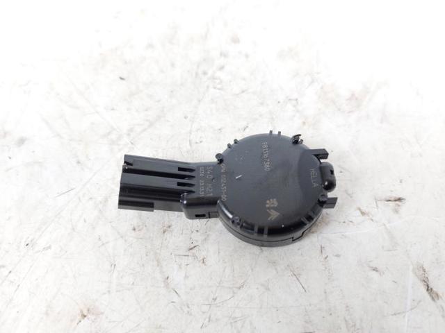 9813167380 Sensor de lluvia  disponible Burgos
