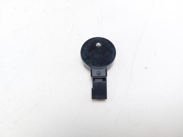 9813167380 Sensor de lluvia  en stock Castellón